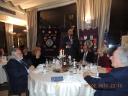 Foto n.20 - (cliccare per ingrandire la foto)