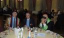 Foto n.19 - (cliccare per ingrandire la foto)