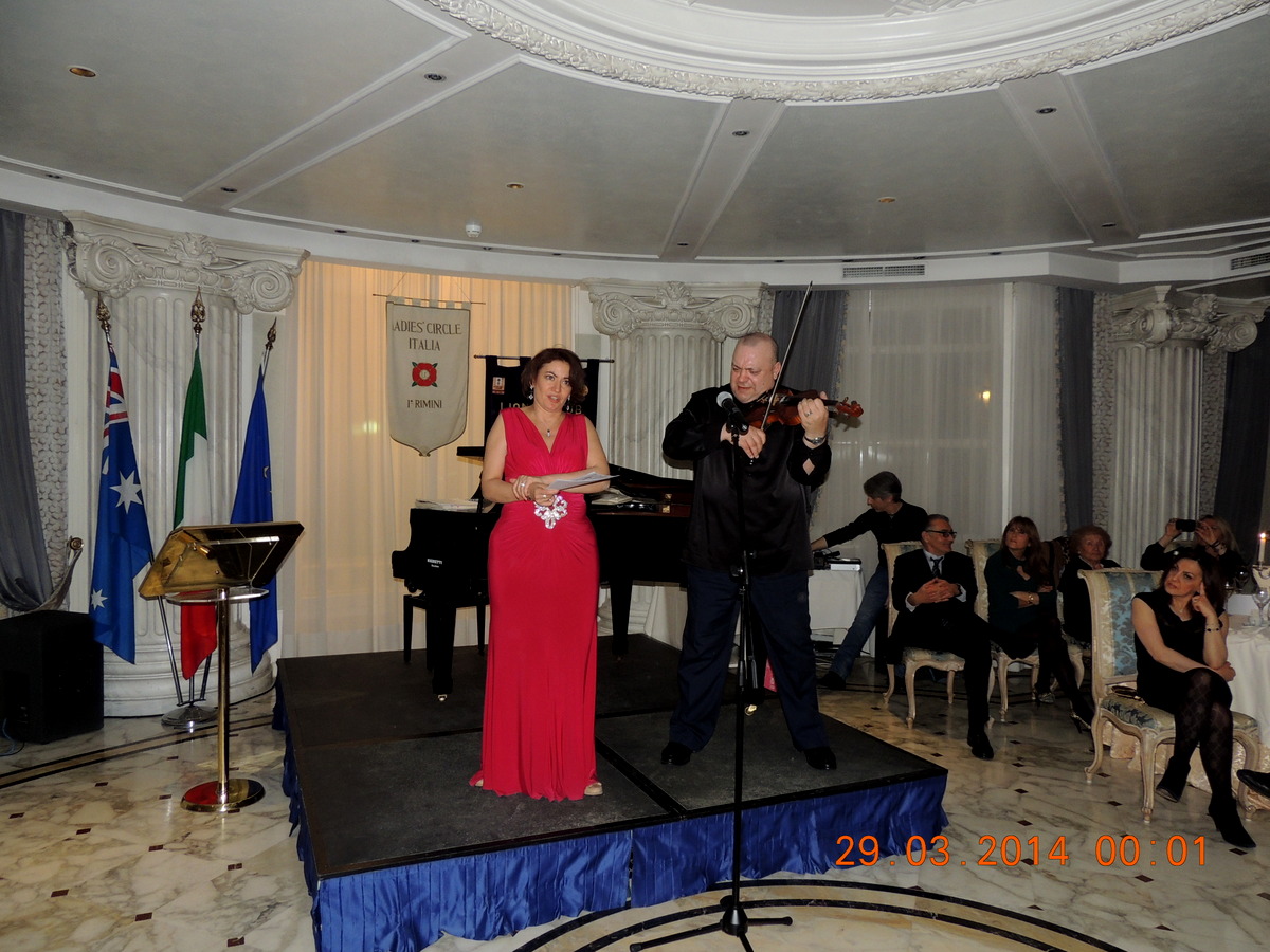 Foto n.19 - (Cliccare per chiudere la finestra)