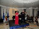 Foto n.19 - (cliccare per ingrandire la foto)