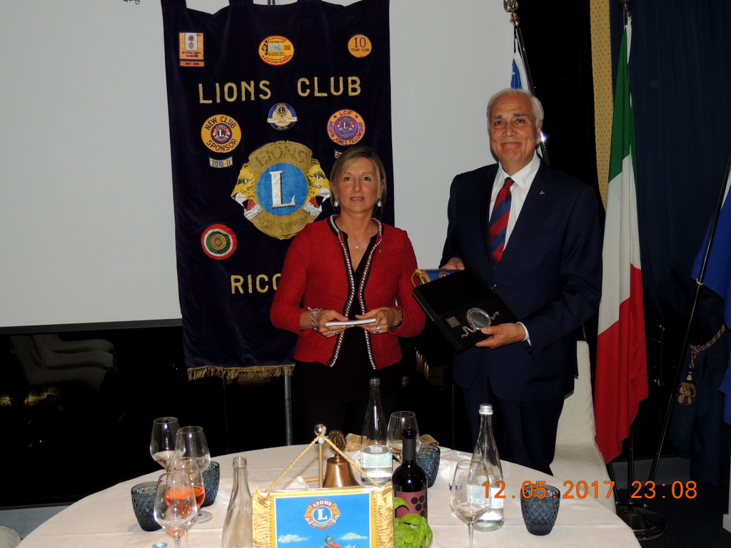 Foto n.19 - (Cliccare per chiudere la finestra)