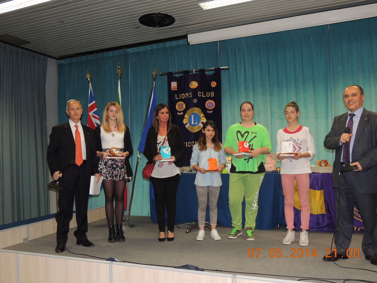 Foto n.19 - (Cliccare per chiudere la finestra)