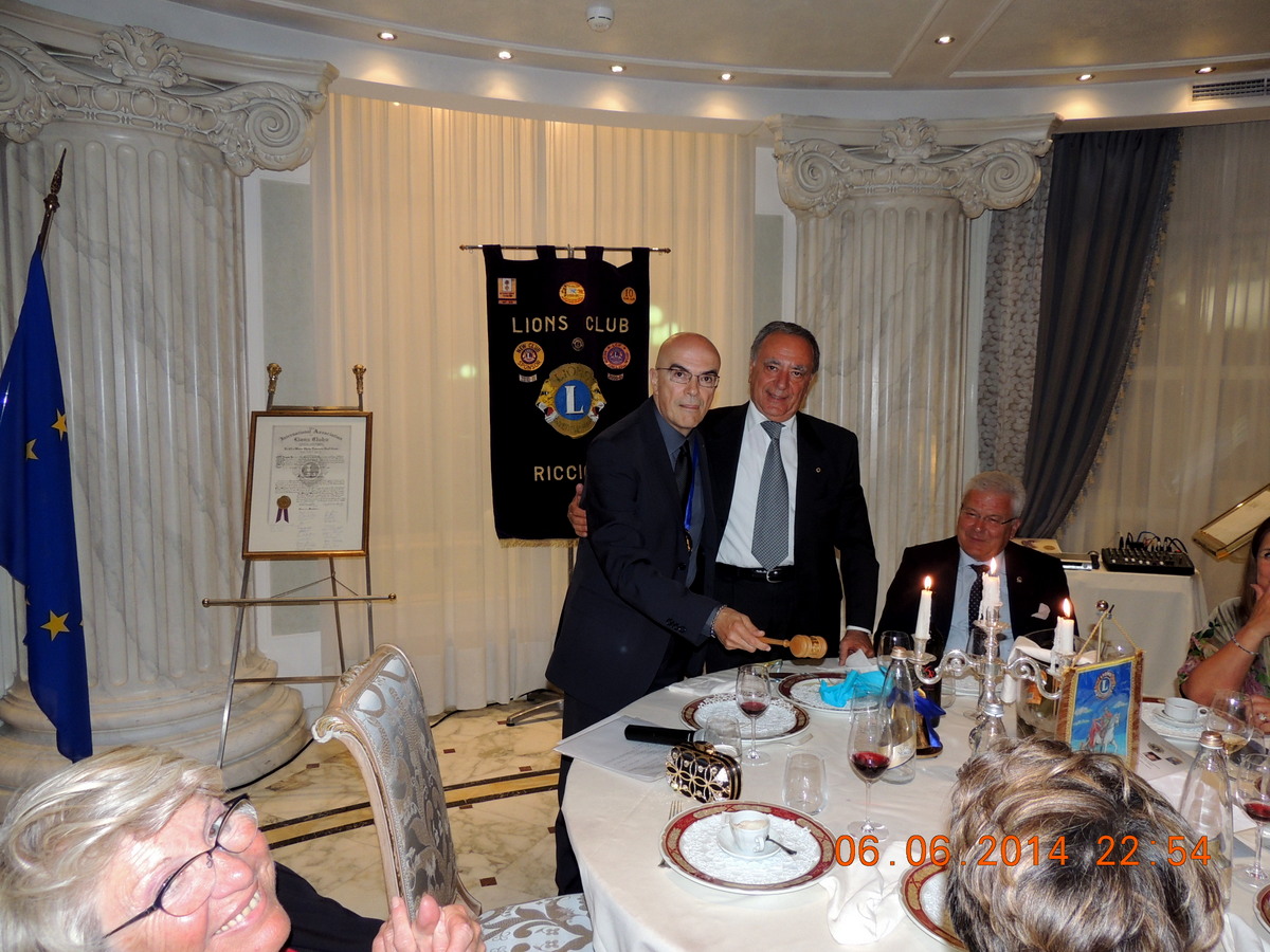 Foto n.19 - (Cliccare per chiudere la finestra)