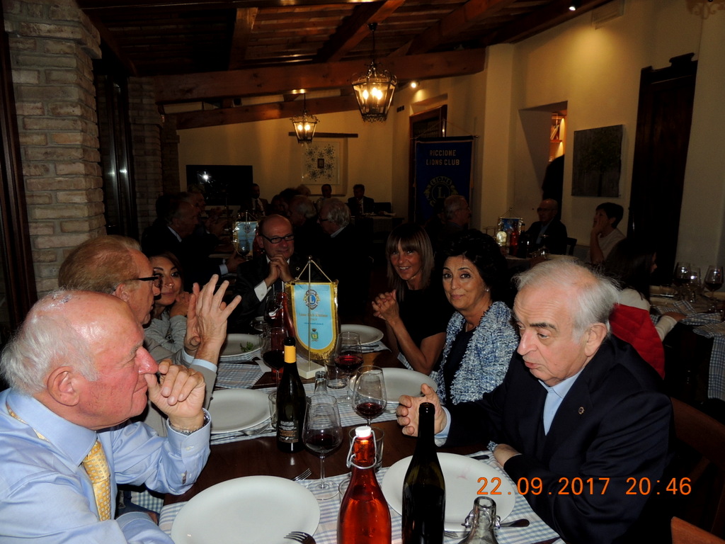 Foto n.20 - (Cliccare per chiudere la finestra)