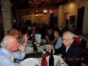 Foto n.20 - (cliccare per ingrandire la foto)