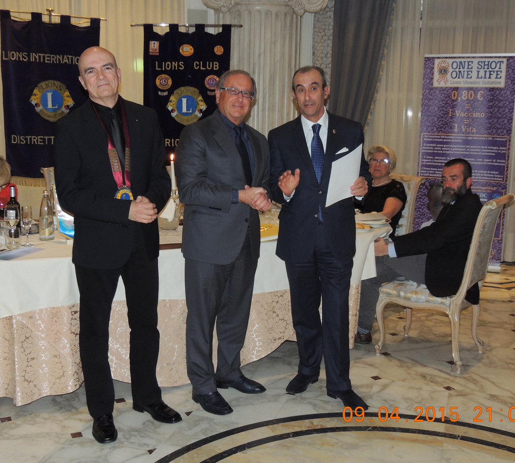 Foto n.19 - (Cliccare per chiudere la finestra)