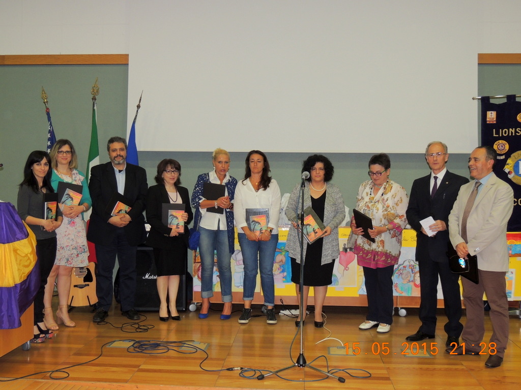 Foto n.18 - (Cliccare per chiudere la finestra)