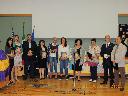 Foto n.18 - (cliccare per ingrandire la foto)