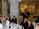 Foto n.19 - (cliccare per ingrandire la foto)