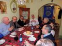 Foto n.18 - (cliccare per ingrandire la foto)
