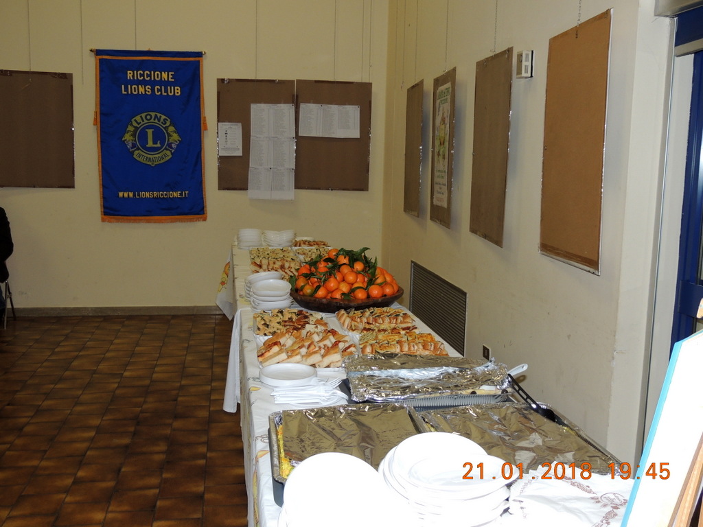 Foto n.20 - (Cliccare per chiudere la finestra)