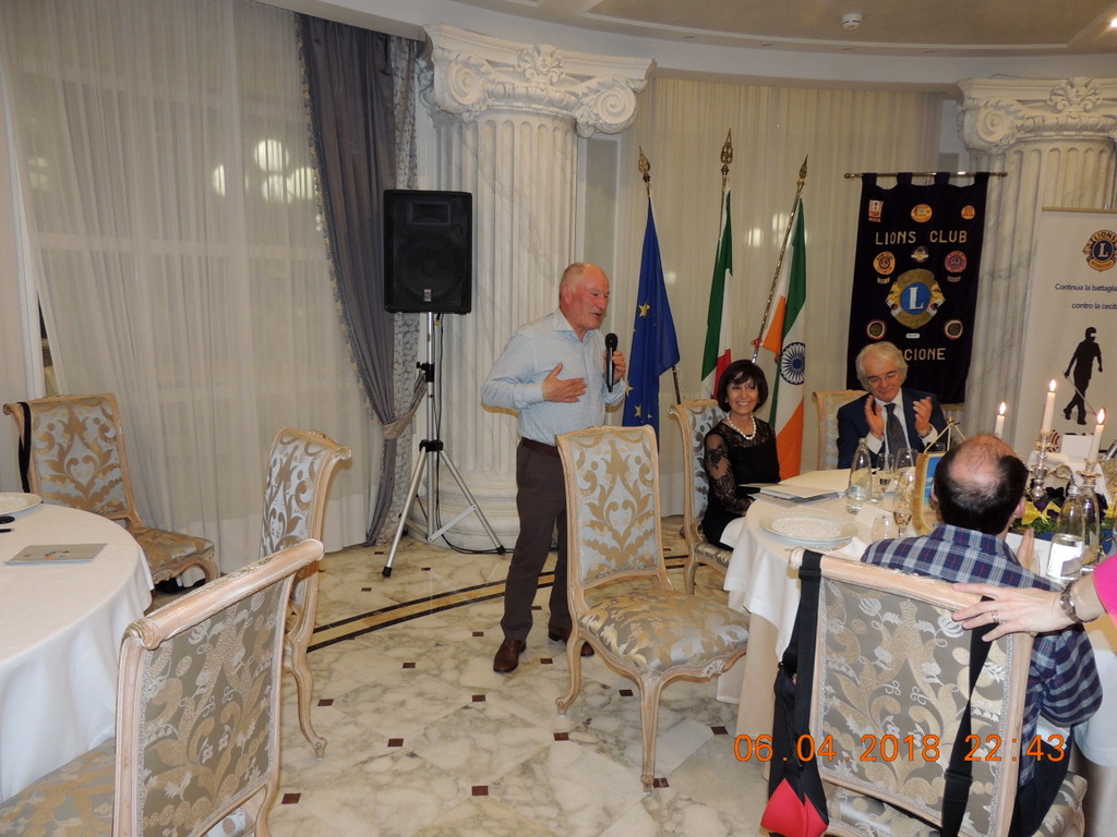 Foto n.19 - (Cliccare per chiudere la finestra)