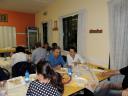 Foto n.20 - (cliccare per ingrandire la foto)