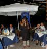 Foto n.19 - (cliccare per ingrandire la foto)
