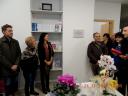 Foto n.19 - (cliccare per ingrandire la foto)