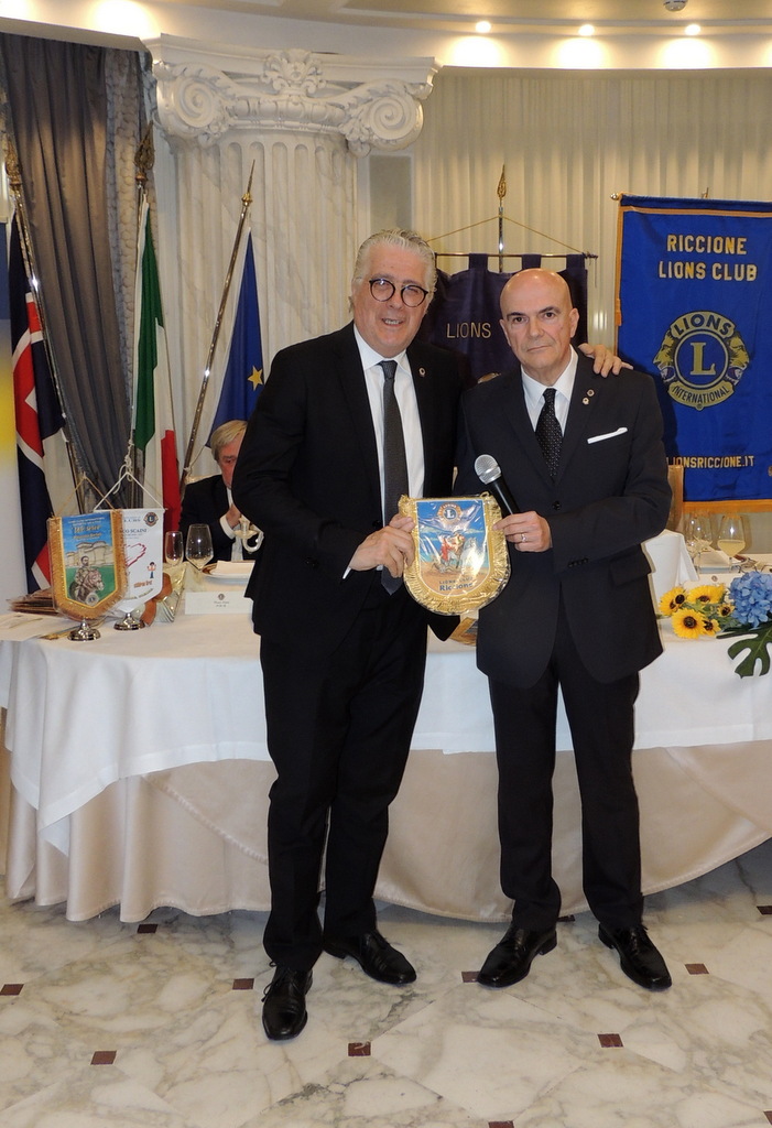 Foto n.19 - (Cliccare per chiudere la finestra)