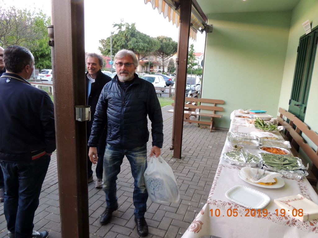Foto n.19 - (Cliccare per chiudere la finestra)