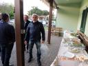 Foto n.19 - (cliccare per ingrandire la foto)