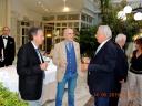 Foto n.19 - (cliccare per ingrandire la foto)