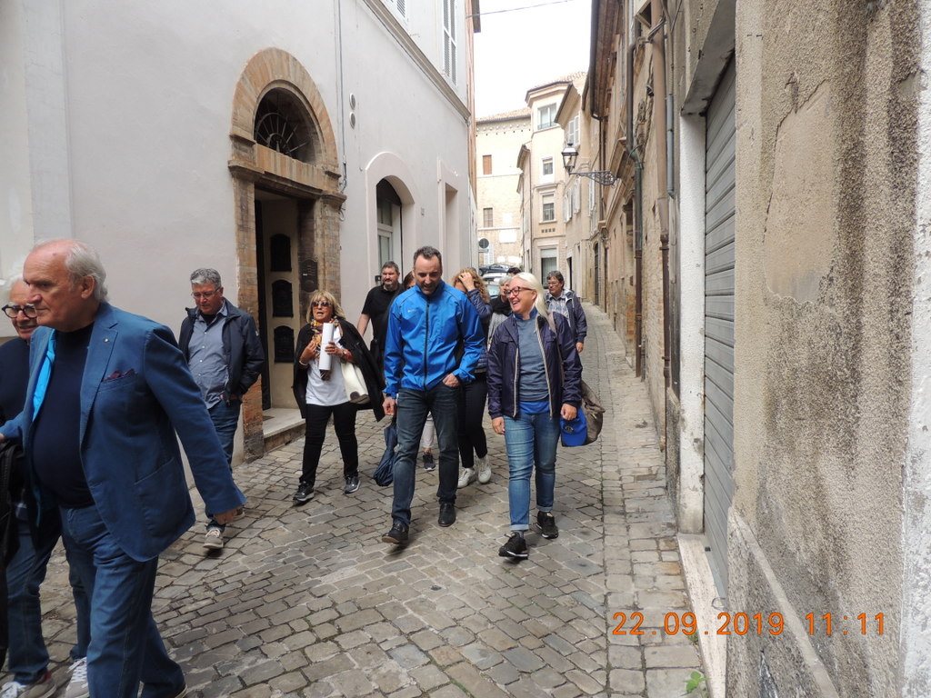 Foto n.21 - (Cliccare per chiudere la finestra)