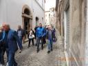 Foto n.21 - (cliccare per ingrandire la foto)