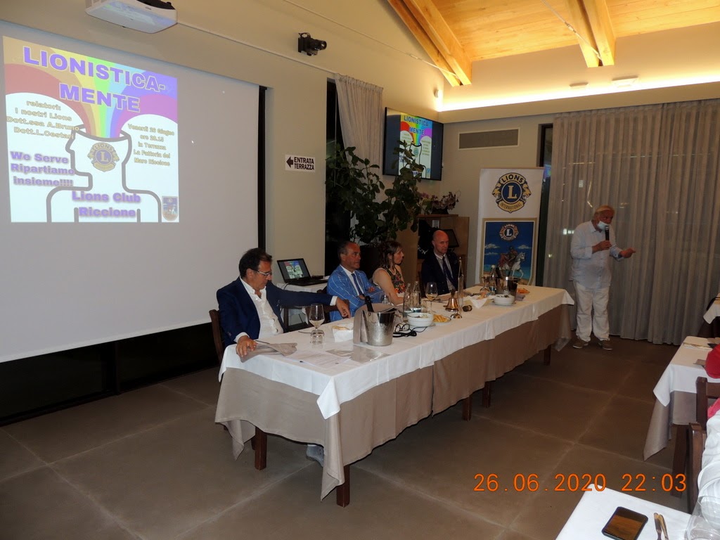 Foto n.19 - (Cliccare per chiudere la finestra)