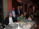 Foto n.20 - (cliccare per ingrandire la foto)