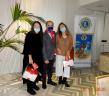Foto n.18 - (cliccare per ingrandire la foto)