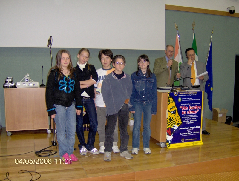 Foto n.16 - (Cliccare per chiudere la finestra)