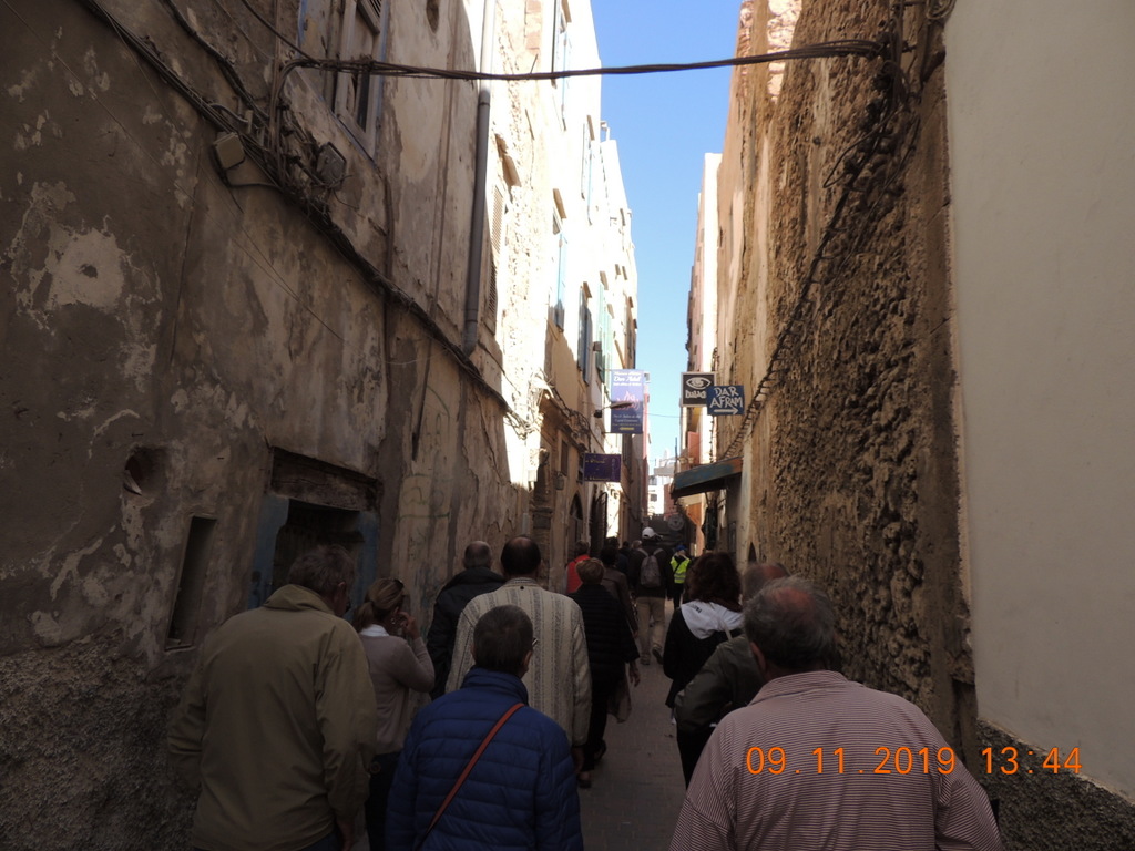Foto n.191 - (Cliccare per chiudere la finestra)