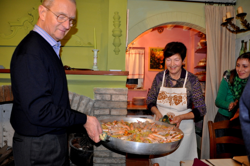 Foto n.2 - (Cliccare per chiudere la finestra)