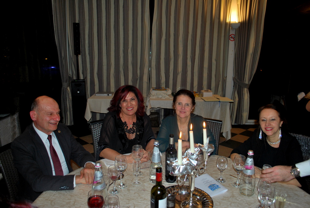 Foto n.33 - (Cliccare per chiudere la finestra)