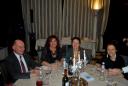 Foto n.33 - (cliccare per ingrandire la foto)