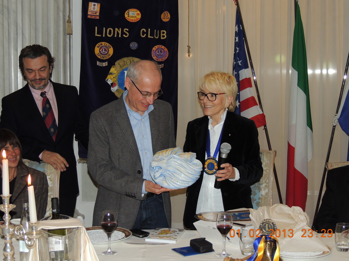 Foto n.2 - (Cliccare per chiudere la finestra)