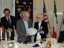 Foto n.2 - (cliccare per ingrandire la foto)