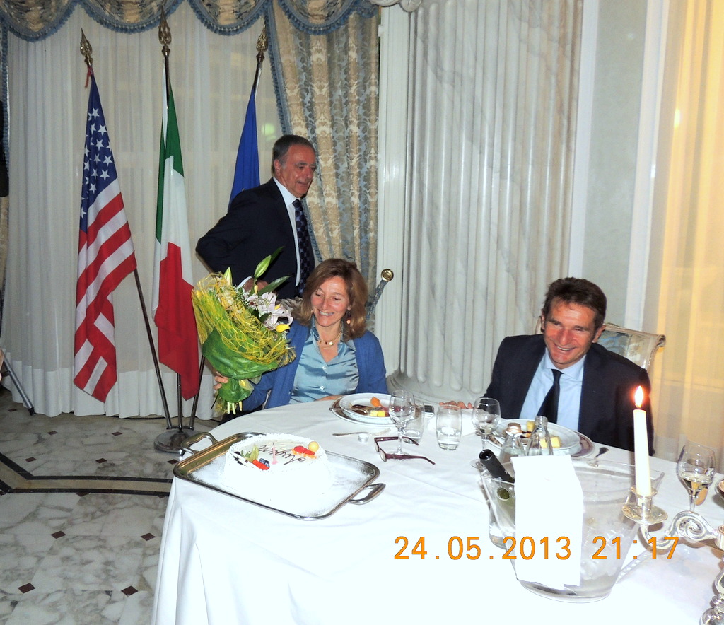 Foto n.2 - (Cliccare per chiudere la finestra)