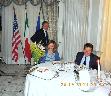 Foto n.2 - (cliccare per ingrandire la foto)
