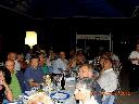 Foto n.2 - (cliccare per ingrandire la foto)