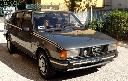 giulietta - (cliccare per ingrandire la foto)