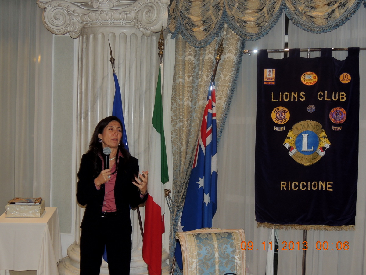 Foto n.2 - (Cliccare per chiudere la finestra)