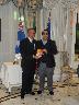 Foto n.2 - (cliccare per ingrandire la foto)