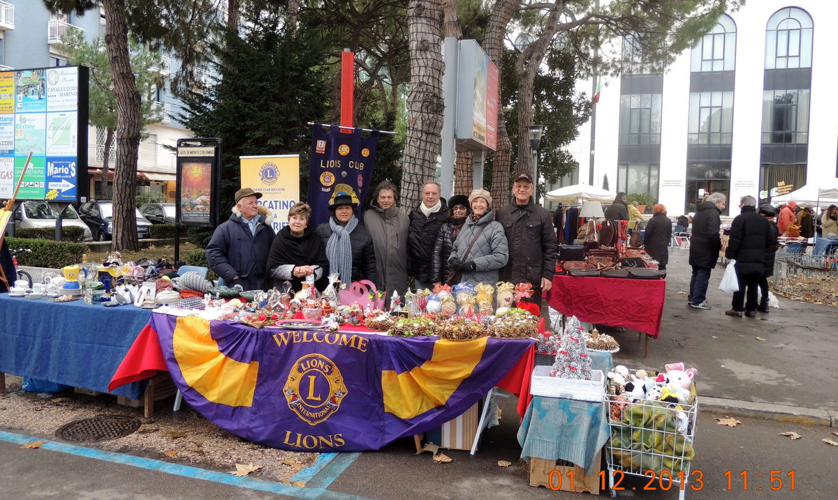 Foto n.2 - (Cliccare per chiudere la finestra)