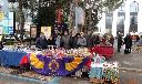 Foto n.2 - (cliccare per ingrandire la foto)