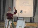 Foto n.2 - (cliccare per ingrandire la foto)