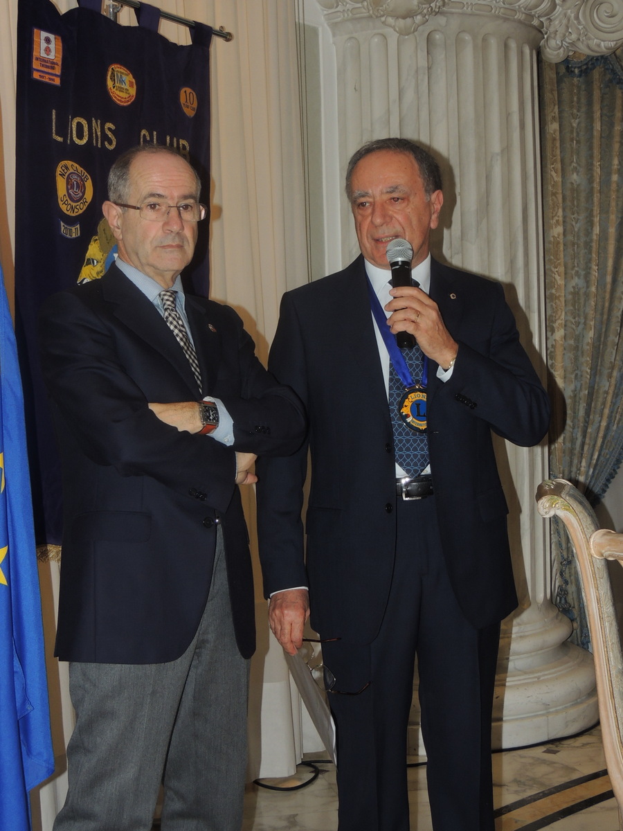 Foto n.2 - (Cliccare per chiudere la finestra)