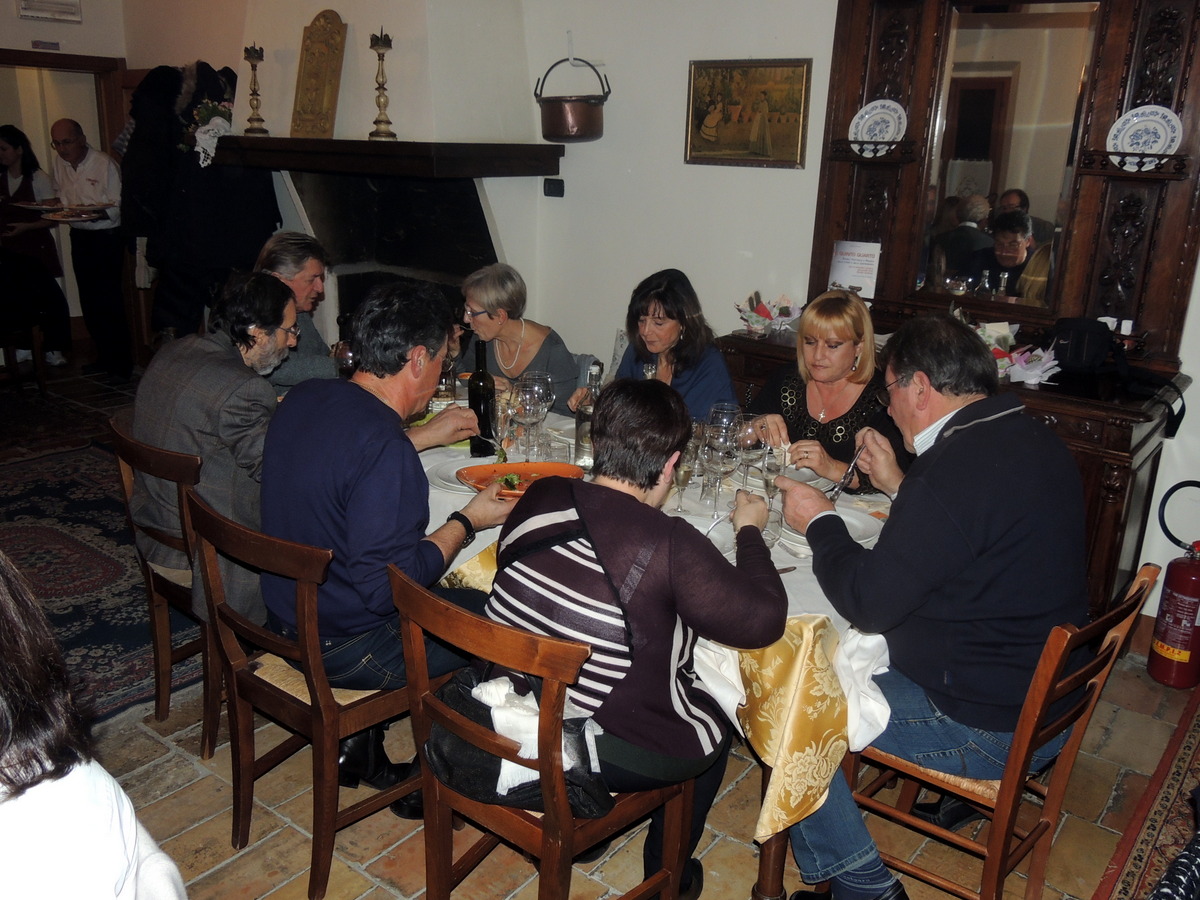 Foto n.2 - (Cliccare per chiudere la finestra)
