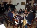 Foto n.2 - (cliccare per ingrandire la foto)