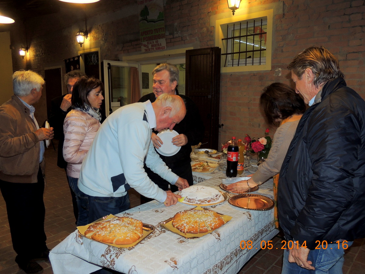 Foto n.1 - (Cliccare per chiudere la finestra)