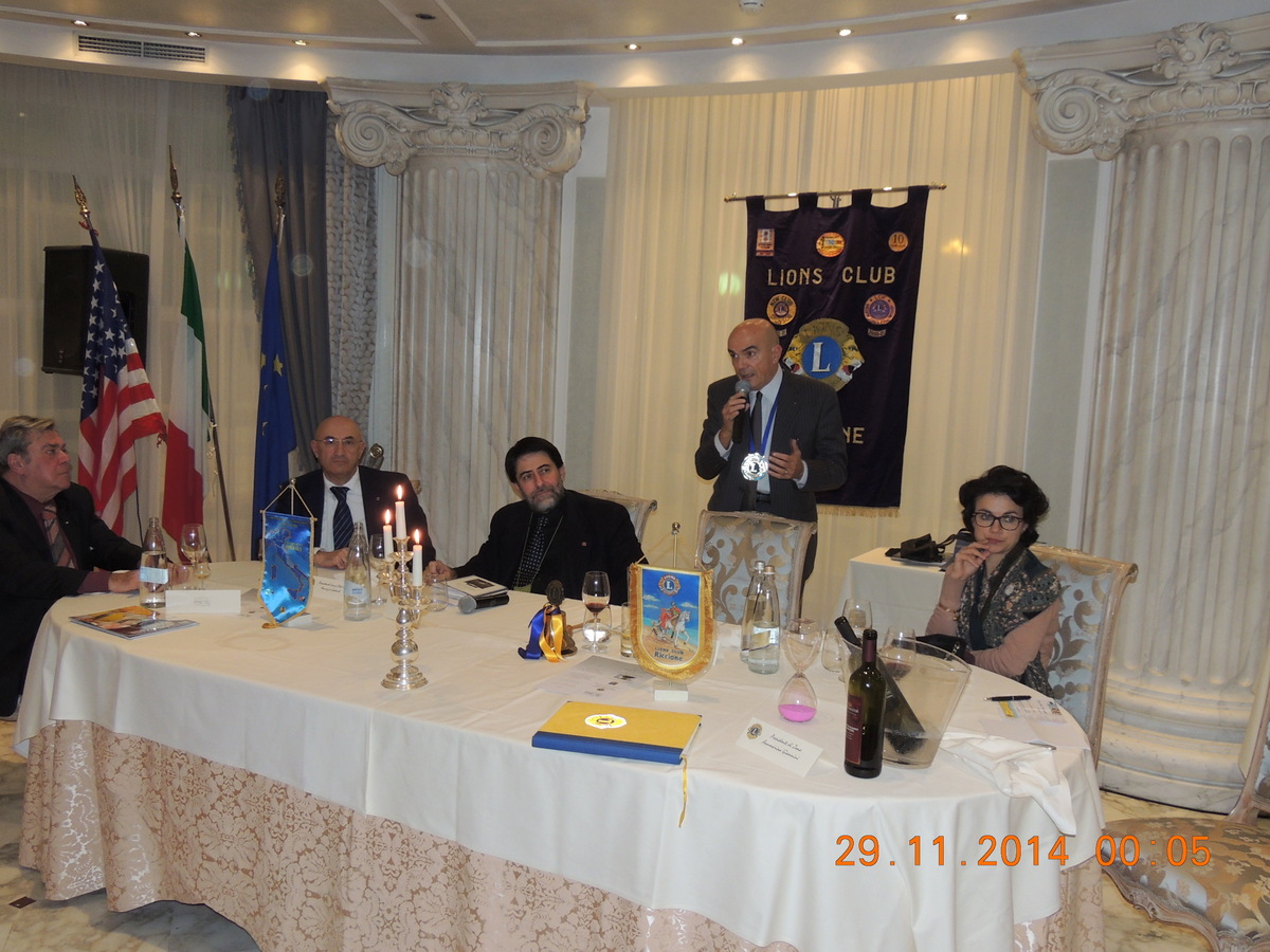 Foto n.2 - (Cliccare per chiudere la finestra)