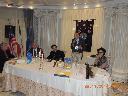 Foto n.2 - (cliccare per ingrandire la foto)